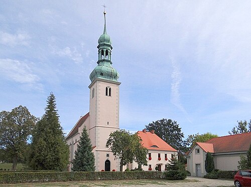 Nowogród Bobrzański (lubuskie)
