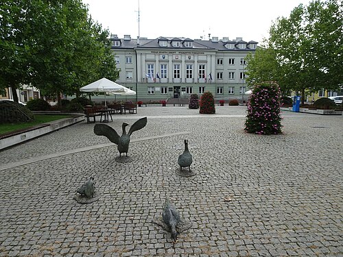 Białobrzegi (mazowieckie)