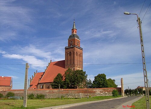 Sępopol (warmińsko-mazurskie)