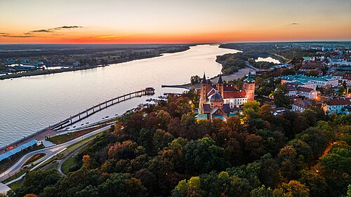 Płock (mazowieckie)