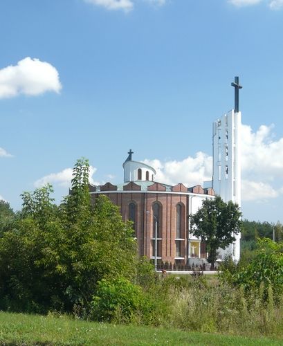 Poniatowa (lubelskie)