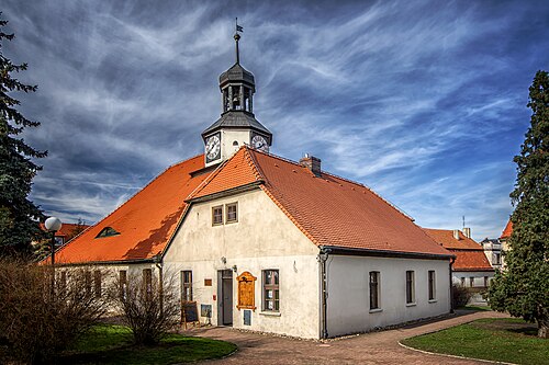 Zduny (wielkopolskie)