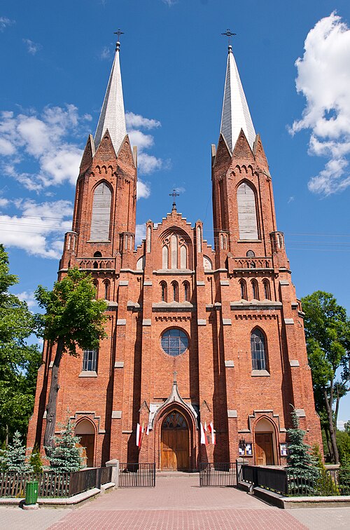 Odrzywół (mazowieckie)