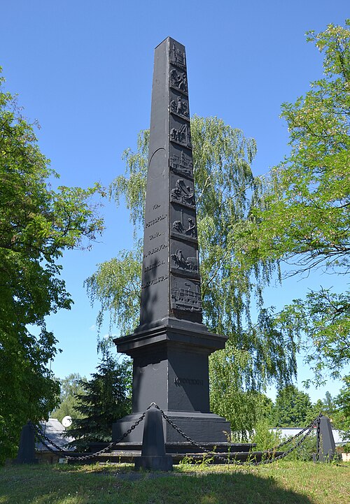 Terespol (lubelskie)