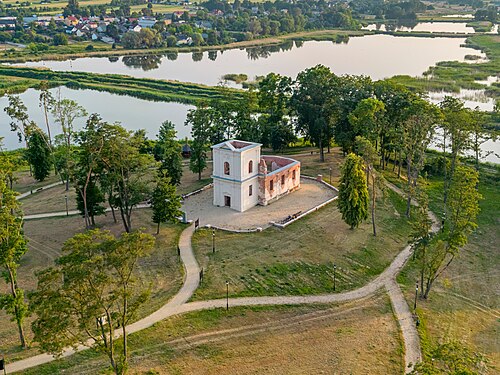 Piaski (lubelskie)