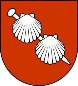 Herb miasta Bolimów