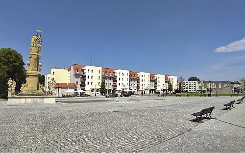 Kietrz (opolskie)