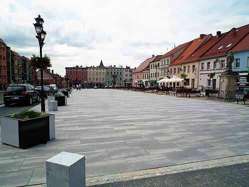 Biała (opolskie)