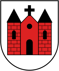 Herb miasta Sierpc