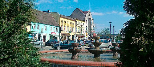 Bobolice (zachodniopomorskie)