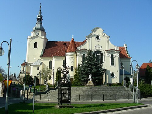 Korfantów (opolskie)
