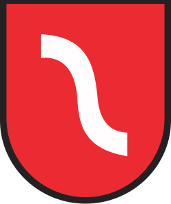 Herb miasta Nowy Wiśnicz