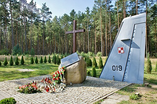 Mirosławiec (zachodniopomorskie)
