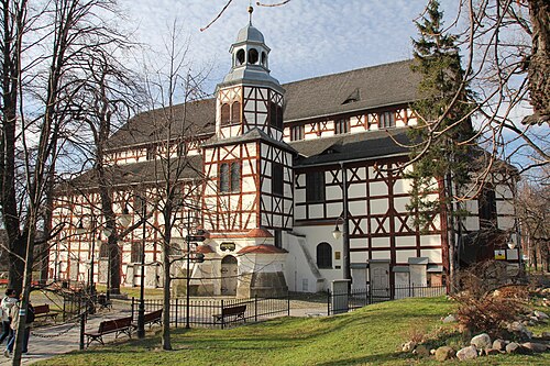Jawor (dolnośląskie)