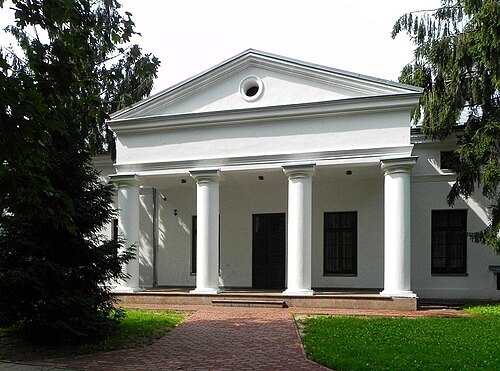 Ryki (lubelskie)
