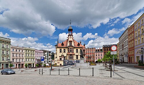 Nowa Ruda (dolnośląskie)