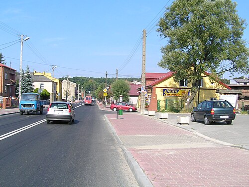 Izbica (lubelskie)