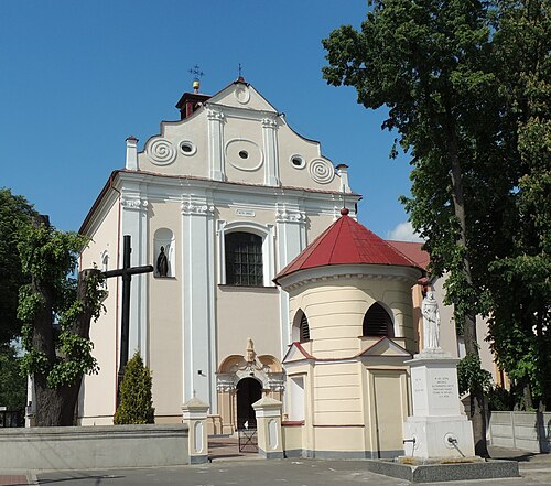 Ujazd (łódzkie)