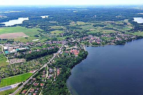 Ińsko (zachodniopomorskie)