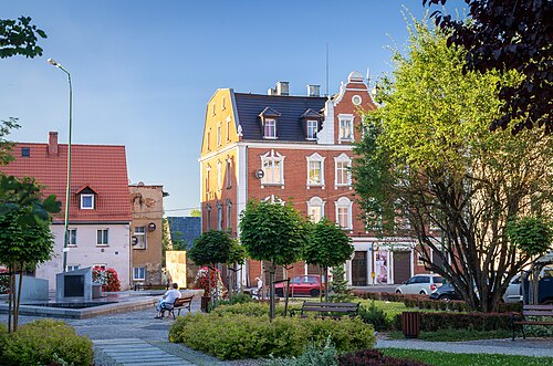 Piława Górna (dolnośląskie)