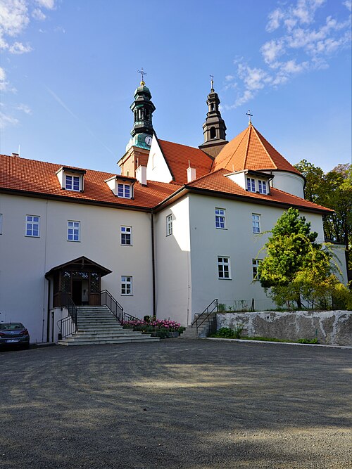 Alwernia (małopolskie)