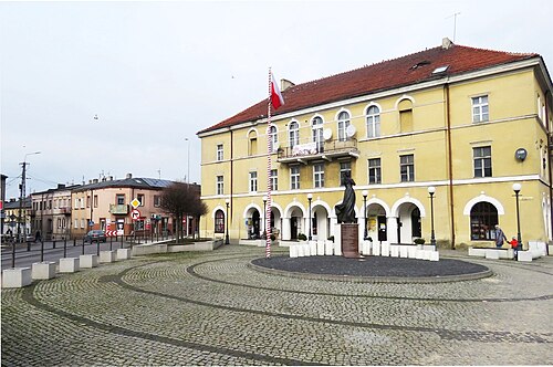 Błaszki (łódzkie)