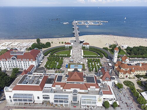 Sopot (pomorskie)