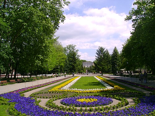 Inowrocław (kujawsko-pomorskie)