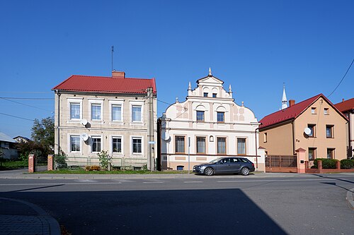 Branice (opolskie)