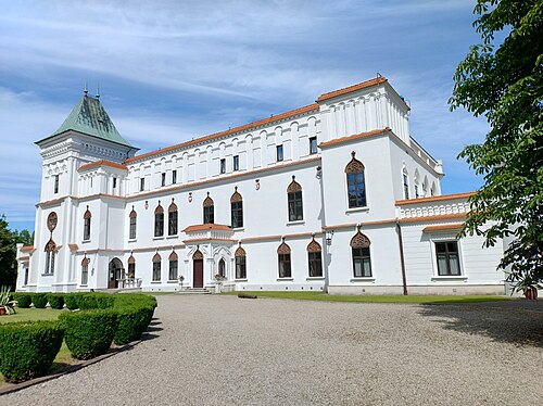 Przecław (podkarpackie)