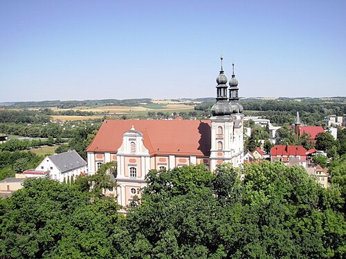 Otmuchów (opolskie)