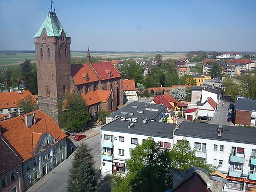 Byczyna (opolskie)
