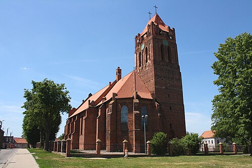 Prabuty (pomorskie)