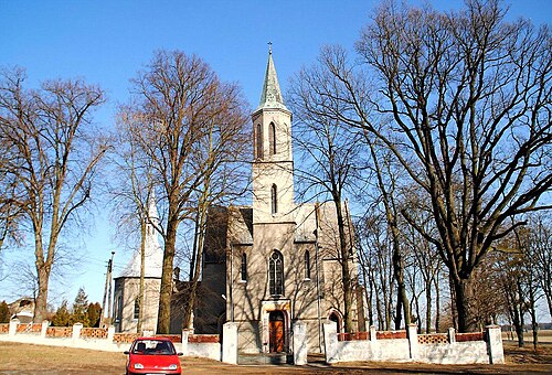 Ujazd (opolskie)