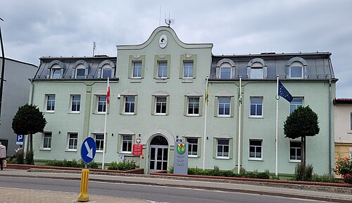 Kobylnica (pomorskie)