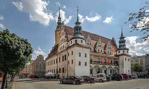 Brzeg (opolskie)
