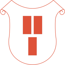 Herb miasta Tułowice