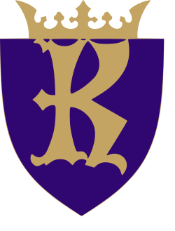 Herb miasta Grybów