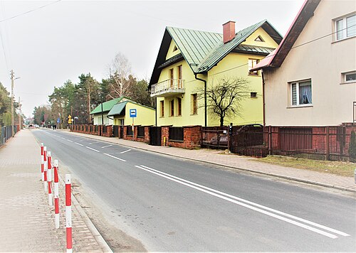 Bukowno (małopolskie)