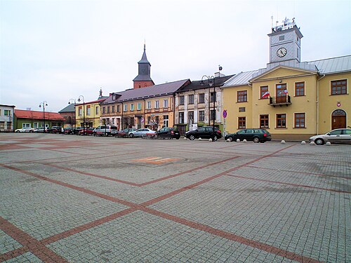 Lipno (kujawsko-pomorskie)