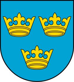Herb miasta Iłża