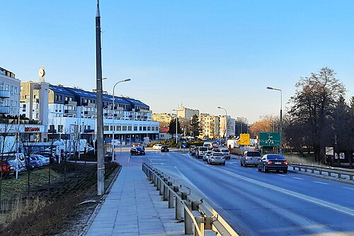 Piastów (mazowieckie)