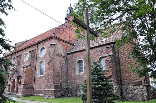 Radziejów (kujawsko-pomorskie)