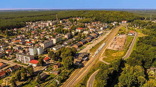 Kępice (pomorskie)