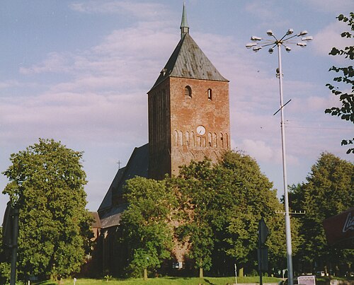 Sławno (zachodniopomorskie)