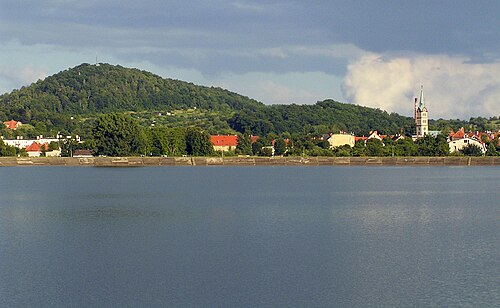 Bielawa (dolnośląskie)