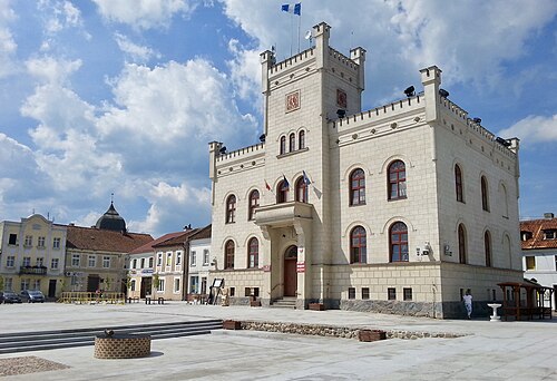 Pasym (warmińsko-mazurskie)