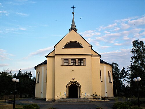 Kolonowskie (opolskie)