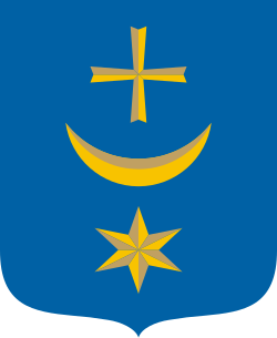 Herb miasta Trzebinia