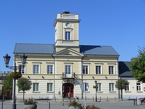 Kutno (łódzkie)